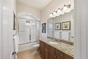 8907 Shenendoah Cir, Naples, FL 34113 - Photo 29