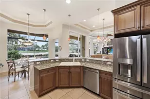 8907 Shenendoah Cir, Naples, FL 34113 - Photo 19