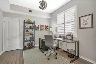 3495 Laurelgreens Ln S, Naples, FL 34119 - Photo 11