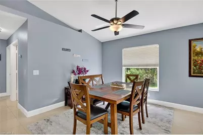 850 29th St SW, Naples, FL 34117 - Photo 11