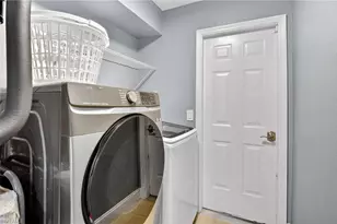 850 29th St SW, Naples, FL 34117 - Photo 17