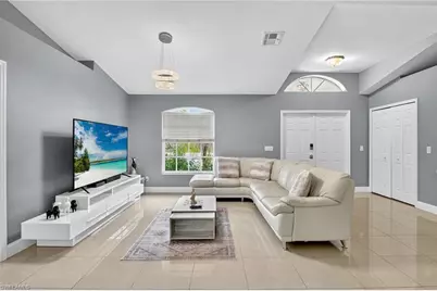 850 29th St SW, Naples, FL 34117 - Photo 3
