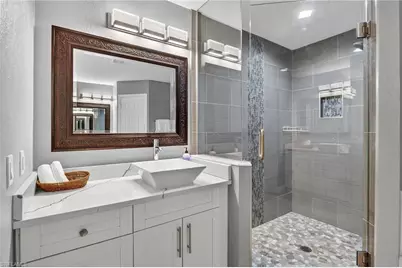 850 29th St SW, Naples, FL 34117 - Photo 9