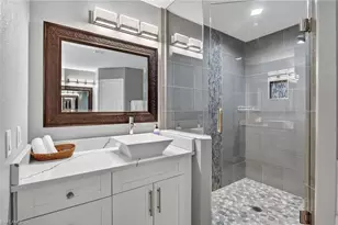 850 29th St SW, Naples, FL 34117 - Photo 9