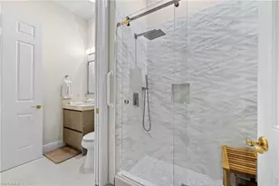 9041 Cherry Oaks Tr, Naples, FL 34114 - Photo 25