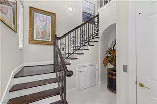 9041 Cherry Oaks Tr, Naples, FL 34114 - Photo 37