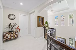 9041 Cherry Oaks Tr, Naples, FL 34114 - Photo 23