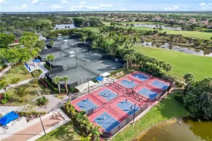 9041 Cherry Oaks Tr, Naples, FL 34114 - Photo 45