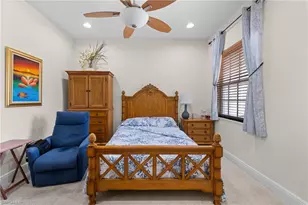 9041 Cherry Oaks Tr, Naples, FL 34114 - Photo 29