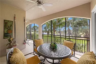 9041 Cherry Oaks Tr, Naples, FL 34114 - Photo 35