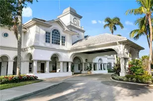 9041 Cherry Oaks Tr, Naples, FL 34114 - Photo 39