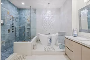 9041 Cherry Oaks Tr, Naples, FL 34114 - Photo 19