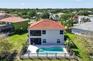 2645 Fishtail Palm Ct, Naples, FL 34120 - Photo 35