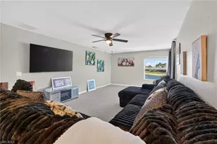 2645 Fishtail Palm Ct, Naples, FL 34120 - Photo 23