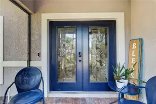 2645 Fishtail Palm Ct, Naples, FL 34120 - Photo 3