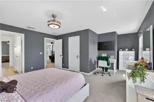 2645 Fishtail Palm Ct, Naples, FL 34120 - Photo 19
