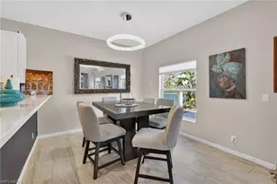 2645 Fishtail Palm Ct, Naples, FL 34120 - Photo 9