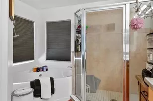 2645 Fishtail Palm Ct, Naples, FL 34120 - Photo 25