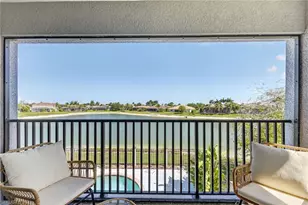 2645 Fishtail Palm Ct, Naples, FL 34120 - Photo 33
