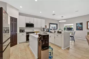 2645 Fishtail Palm Ct, Naples, FL 34120 - Photo 7