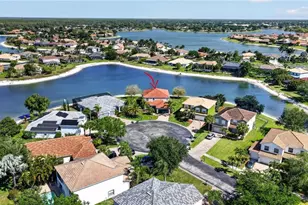 2645 Fishtail Palm Ct, Naples, FL 34120 - Photo 37