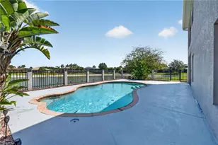 2645 Fishtail Palm Ct, Naples, FL 34120 - Photo 31