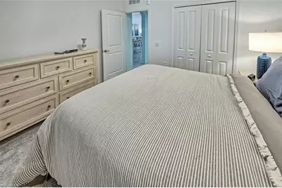 6058 National Blvd #343, Ave Maria, FL 34142 - Photo 15