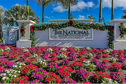 6058 National Blvd #343, Ave Maria, FL 34142 - Photo 1