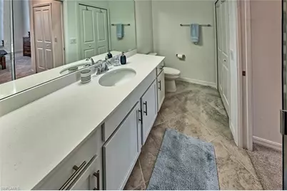 6058 National Blvd #343, Ave Maria, FL 34142 - Photo 13