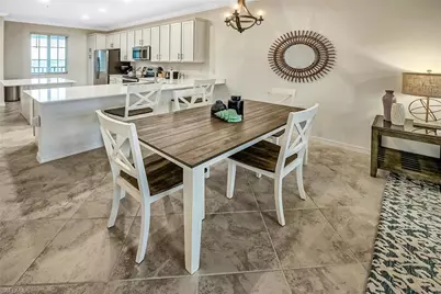 6058 National Blvd #343, Ave Maria, FL 34142 - Photo 7