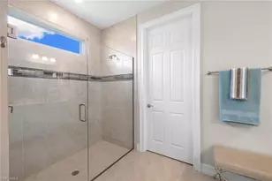18713 Lake Hammock Dr, Naples, FL 34114 - Photo 15