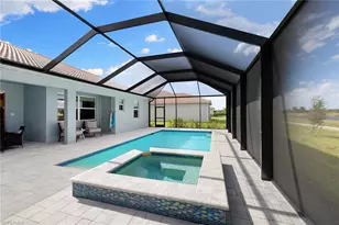 18713 Lake Hammock Dr, Naples, FL 34114 - Photo 29
