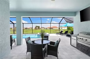 18713 Lake Hammock Dr, Naples, FL 34114 - Photo 25