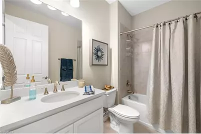 18713 Lake Hammock Dr, Naples, FL 34114 - Photo 19