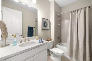 18713 Lake Hammock Dr, Naples, FL 34114 - Photo 19