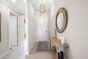 18713 Lake Hammock Dr, Naples, FL 34114 - Photo 3