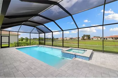 18713 Lake Hammock Dr, Naples, FL 34114 - Photo 27
