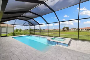 18713 Lake Hammock Dr, Naples, FL 34114 - Photo 27