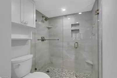 10475 Gulf Shore Dr #161, Naples, FL 34108 - Photo 15