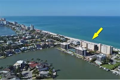10475 Gulf Shore Dr #161, Naples, FL 34108 - Photo 33