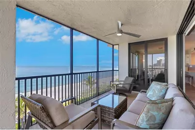 10475 Gulf Shore Dr #161, Naples, FL 34108 - Photo 21