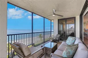 10475 Gulf Shore Dr, Naples, FL 34108 - Photo 21