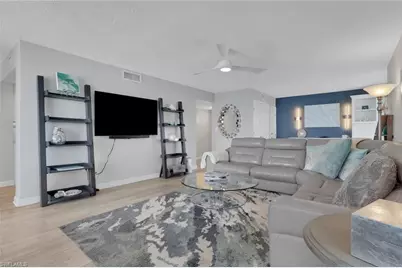 10475 Gulf Shore Dr #161, Naples, FL 34108 - Photo 9