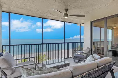 10475 Gulf Shore Dr #161, Naples, FL 34108 - Photo 23