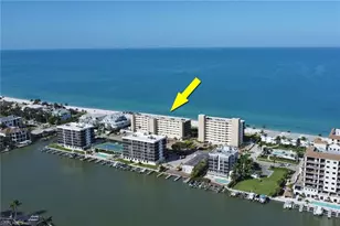 10475 Gulf Shore Dr, Naples, FL 34108 - Photo 35