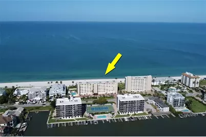 10475 Gulf Shore Dr #161, Naples, FL 34108 - Photo 31
