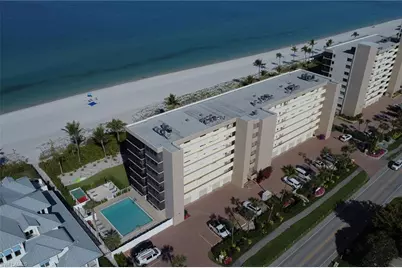 10475 Gulf Shore Dr #161, Naples, FL 34108 - Photo 27