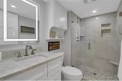 10475 Gulf Shore Dr #161, Naples, FL 34108 - Photo 17