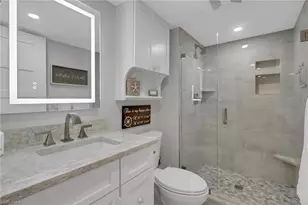 10475 Gulf Shore Dr, Naples, FL 34108 - Photo 17