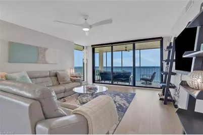 10475 Gulf Shore Dr #161, Naples, FL 34108 - Photo 11